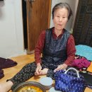 월야면사무소 이미지