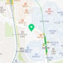 한수장여관 네이버블로그