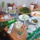 용평회관