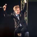 예쁘댕 이미지