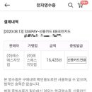 에스에스지
