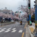 화지청소년문화회관 이미지