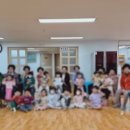 중리할머니경로당 이미지