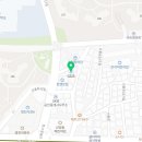 지에스25 신길중학교점 이미지