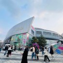 서울체육관 | 윤도현 밴드 30주년 콘서트 YB REMASTERED 3.0 서울 장충체육관 공연후기