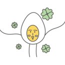 소담촌서산