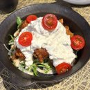 강동소방서(길동119안전센터) | 강동구 숙성회 맛집 찾으신다면, 길동 이자카야 '감동다이닝' 분위기와 맛 모두 잡은 곳