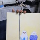 피카소미술교습소 - 여주시 세종로45번길 48 | 피카소미술교습소