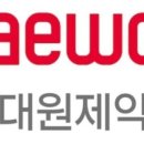 대원제약(주) 이미지