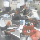 코레일로지스 부산지점 네이버블로그