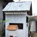 마당목장 이미지