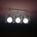 지베르니펜션 이미지