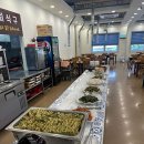 소양로식당 네이버블로그