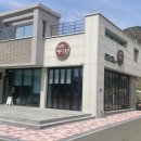 카페 예다원 네이버블로그