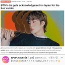 진라이브 - 창원시 마산합포구 불종거리로 27-1 | 진라이브