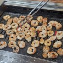79 | 대전 태영생막창 신성자운점 : 회식 명소 초벌해주시는 막창집 내돈내산 맛집 회식 데이트