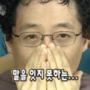 빠쁘빠뿌행복이시작되는