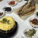 찌개밥상 네이버블로그