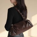 아델리아 이미지