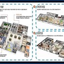 목천경로당 이미지