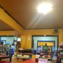 광안리 언양불고기부산집 이미지