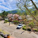 오커빌리지 이미지