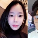 토토모텔 중앙일보