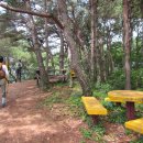 하촌농장 이미지