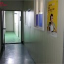 남동주유소 이미지