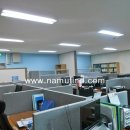 성문빌딩 이미지