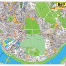 용산-187 이미지