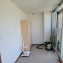 네오푸드 앤 조이 이미지