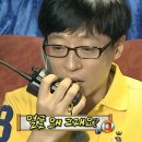 (주)더맑음