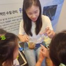 두암초등학교 이미지