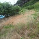 교로2리경로당 이미지