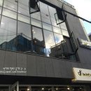 사평대로22길 13 이미지