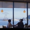 투썸다송로점 이미지