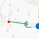 마도ic부동산공인중개사사무소 이미지