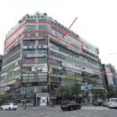 호박 관광나이트 이미지