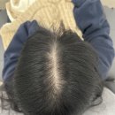 공간앤채움
