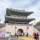 펑거동2 이미지