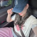 화정양화 이미지