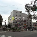 신갈마로-1 이미지