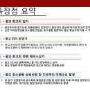 광교힐스테이트레이크 상가 이미지