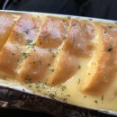 중앙제과마트 이미지