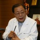 한겨레한의원 이미지