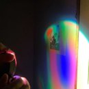 신라상회 이미지