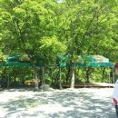 인오캠핑장 이미지