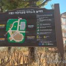 지행3 어린이공원 네이버블로그