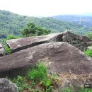 등곡리 부도 이미지